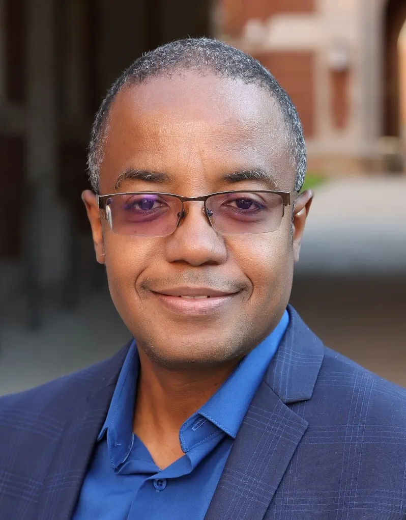 Muktar Aliyu