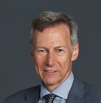 Orrin Devinsky