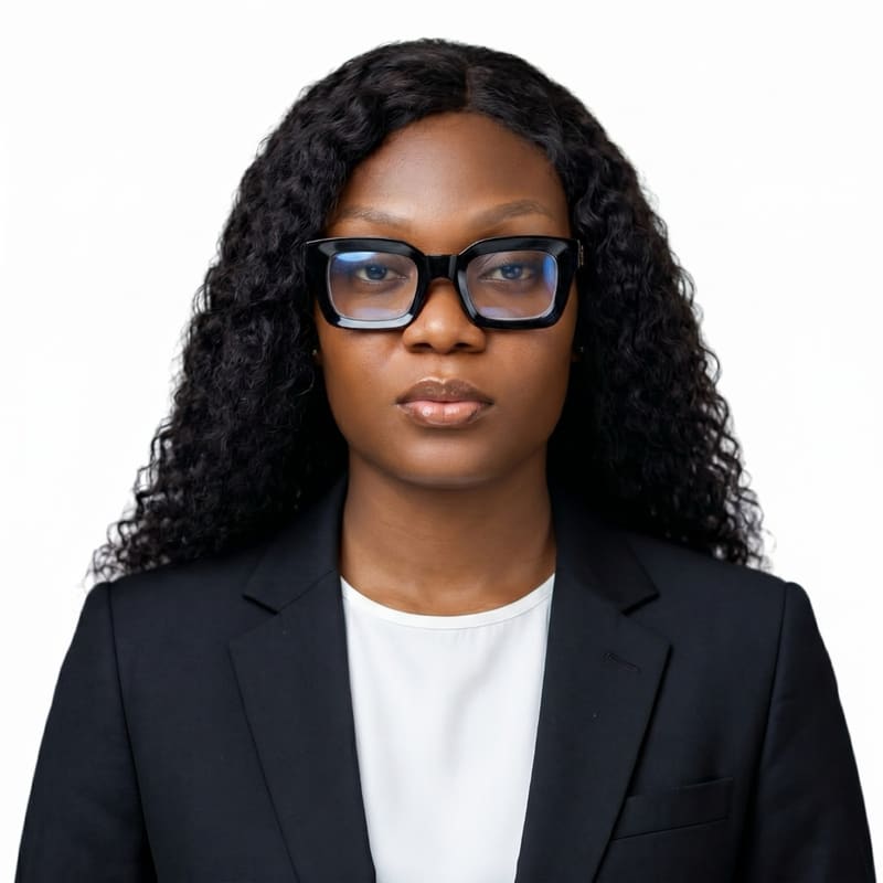 Osamudiame Okundalaye